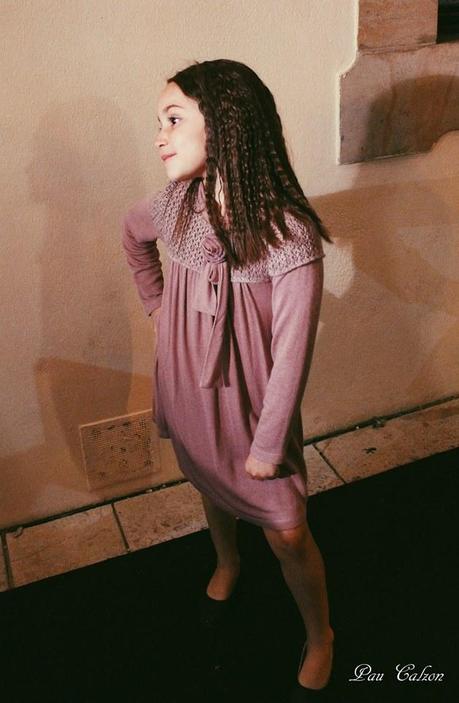 II SHOPPING NIGHT NOCHE BLANCA