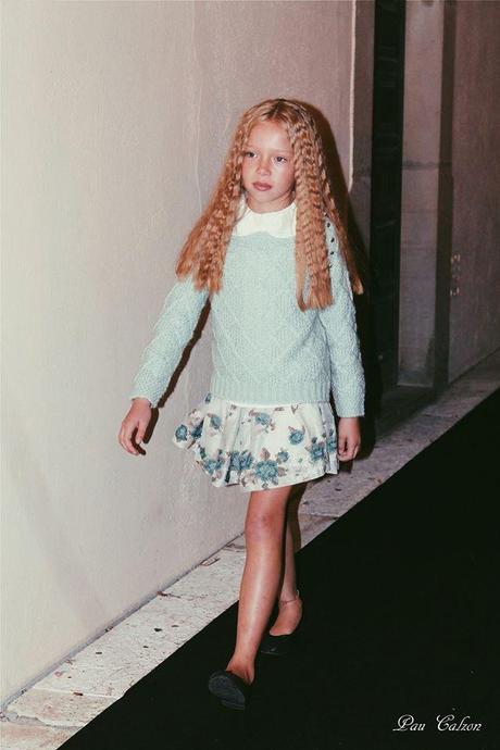 II SHOPPING NIGHT NOCHE BLANCA