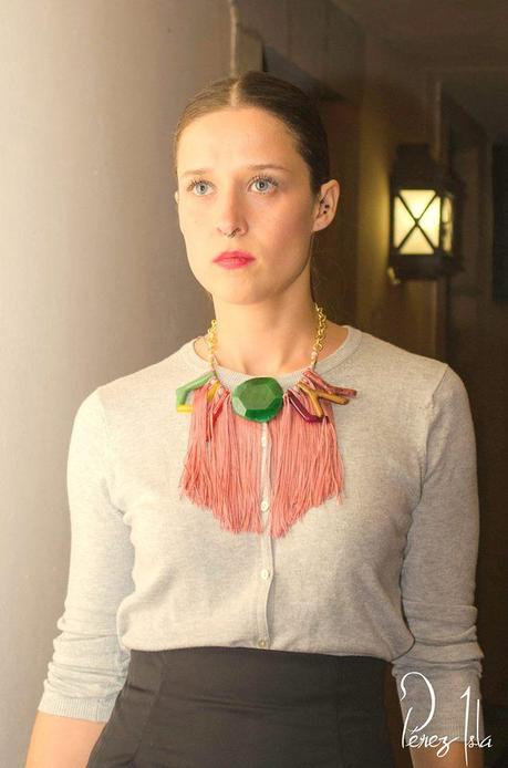 II SHOPPING NIGHT NOCHE BLANCA