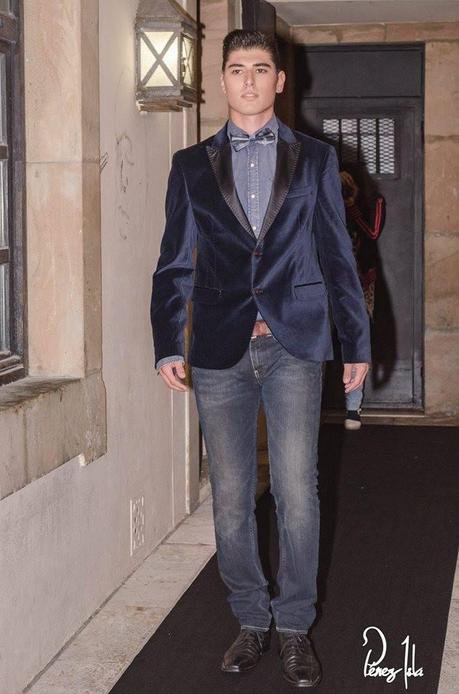 II SHOPPING NIGHT NOCHE BLANCA