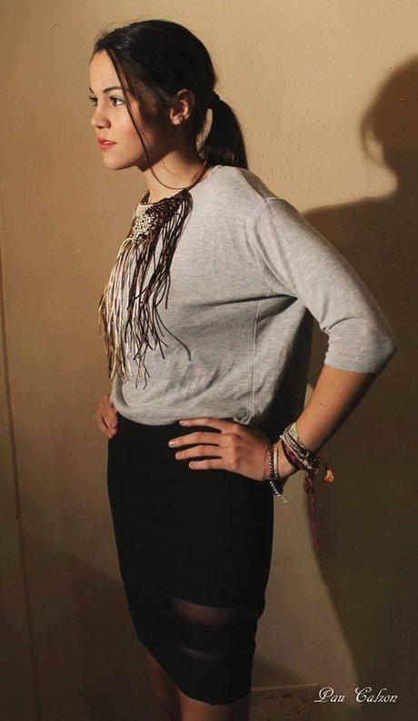 II SHOPPING NIGHT NOCHE BLANCA