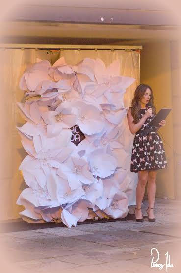 II SHOPPING NIGHT NOCHE BLANCA