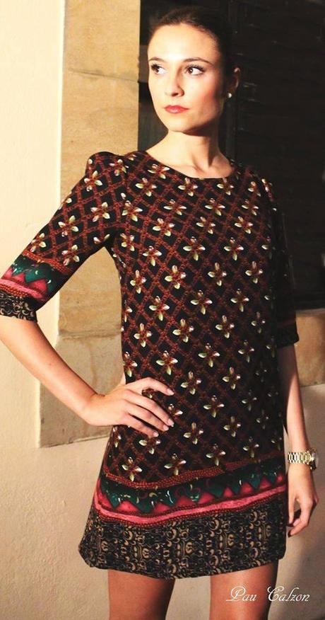 II SHOPPING NIGHT NOCHE BLANCA