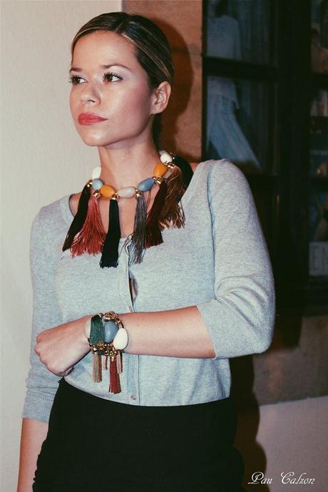 II SHOPPING NIGHT NOCHE BLANCA