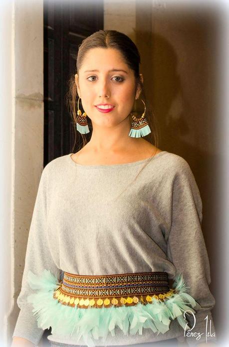 II SHOPPING NIGHT NOCHE BLANCA