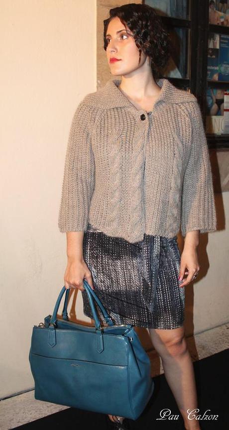 II SHOPPING NIGHT NOCHE BLANCA