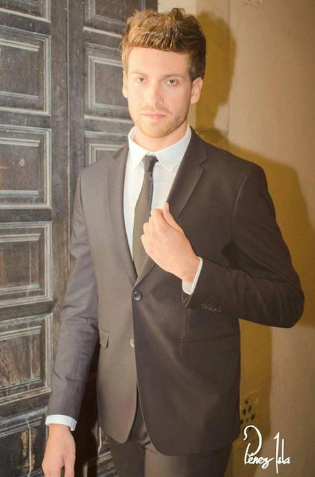 II SHOPPING NIGHT NOCHE BLANCA