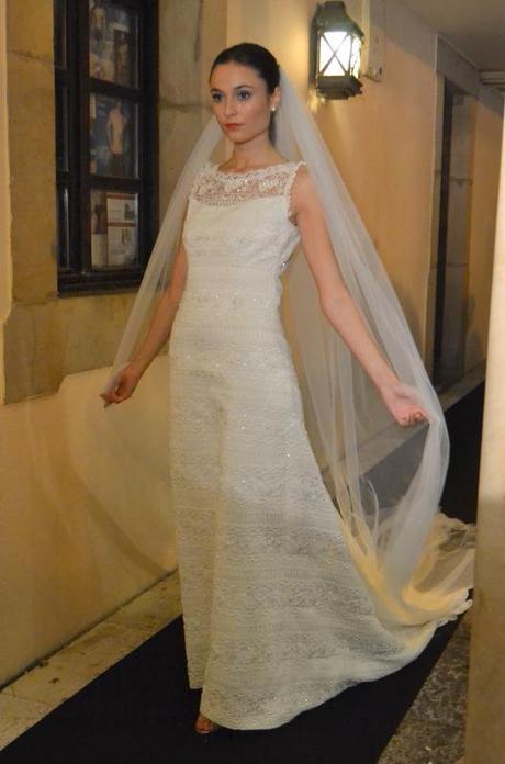 II SHOPPING NIGHT NOCHE BLANCA