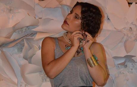 II SHOPPING NIGHT NOCHE BLANCA