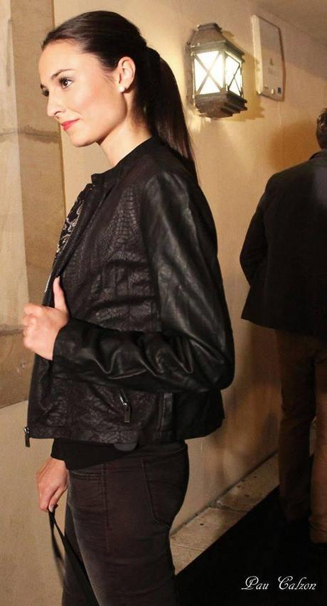 II SHOPPING NIGHT NOCHE BLANCA