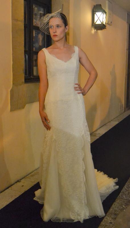 II SHOPPING NIGHT NOCHE BLANCA