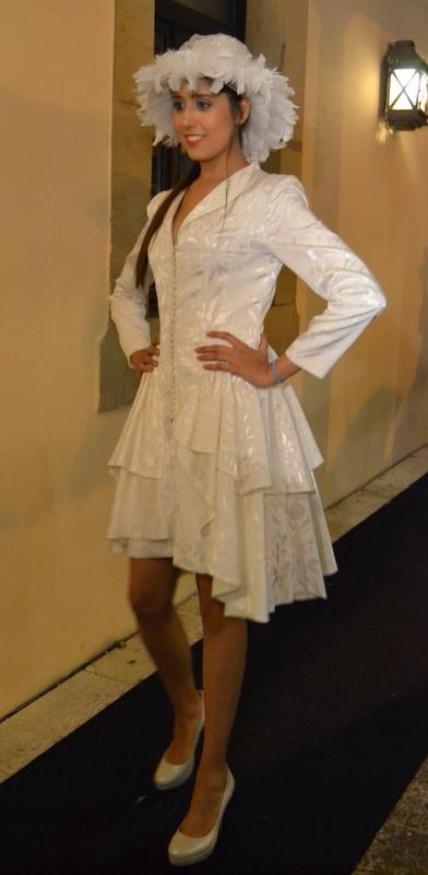 II SHOPPING NIGHT NOCHE BLANCA