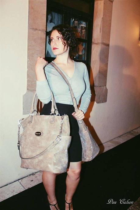 II SHOPPING NIGHT NOCHE BLANCA