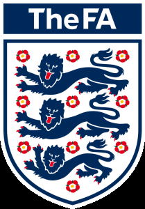 FA_crest_2009.svg