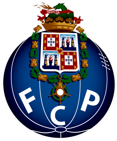 Adivinos. ¿Quién ganará la Champions?