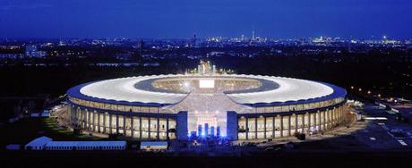 Adivinos. ¿Quién ganará la Champions?