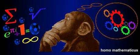 Adivinos. ¿Quién ganará la Champions?