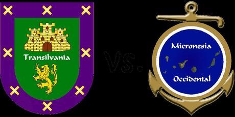 El asesino matemático