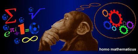 El asesino matemático