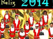 2014 mágico