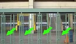 Un problema de progresiones