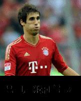 El fútbol y la felicidad.