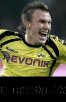 El fútbol y la felicidad.