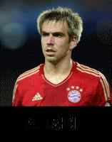 El fútbol y la felicidad.