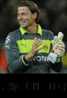 El fútbol y la felicidad.