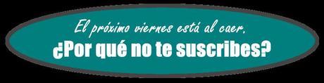 Viernes estereotipado