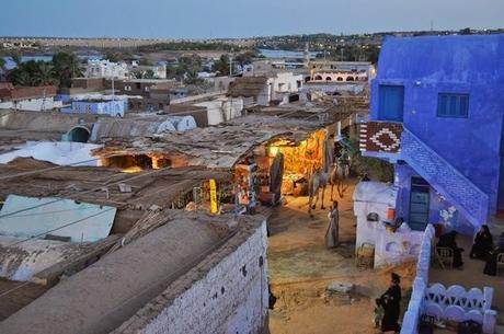 EGIPTO photo diary (IV y último)