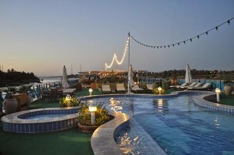 EGIPTO photo diary (IV y último)