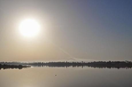 EGIPTO photo diary (IV y último)