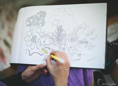 MeTonic-amintaonline-YoshiSislay-5