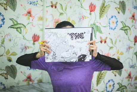 MeTonic-amintaonline-YoshiSislay-2