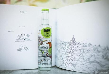 MeTonic-amintaonline-YoshiSislay-8