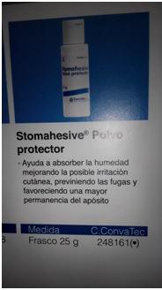 stomahesivepolvoprotector