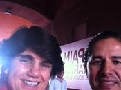 #MariaBenjumea genial creadora #SouthSummit14 @Spain_StartUp #ejemplosAseguir #positividad #emprendimieno #future #futuro #lifestyle