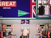 Eres anglomaniac@ love Britt style Congrats #ShoppingisGreat See: http://ift.tt/1yQHhLb Link bio👆🇪🇸🇬🇧 #GreatElCorteIngles #moda #fashion #style #gastronomy #gastrononmia #shopping @elcorteingles @MagaliYus