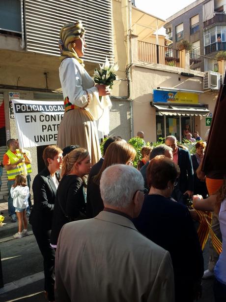 FIRADESPÍ´14 Disfrutando y haciendo disfrutar con lo mejor de Vinoscopio