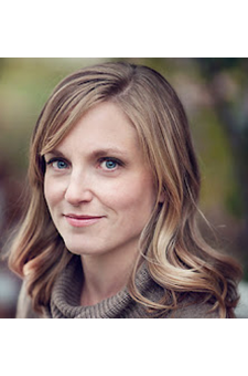 Edenbrooke – Julianne Donaldson