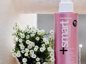 beneficios para cabello solo producto