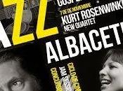 JazzAlbacete 2014