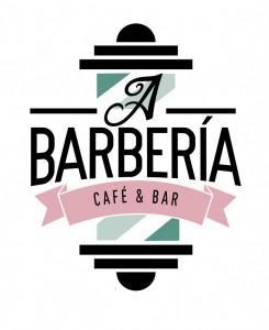 logo_barberia