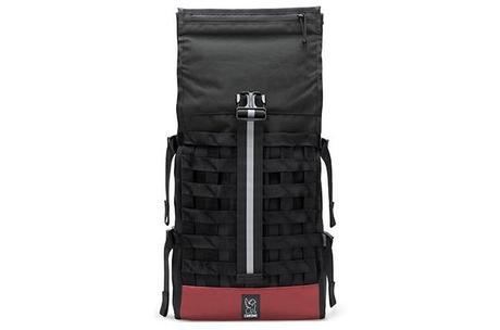 La Barrage Cargo puede ampliar su volumen de carga. 