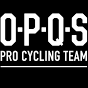 OPQSCyclingTeam