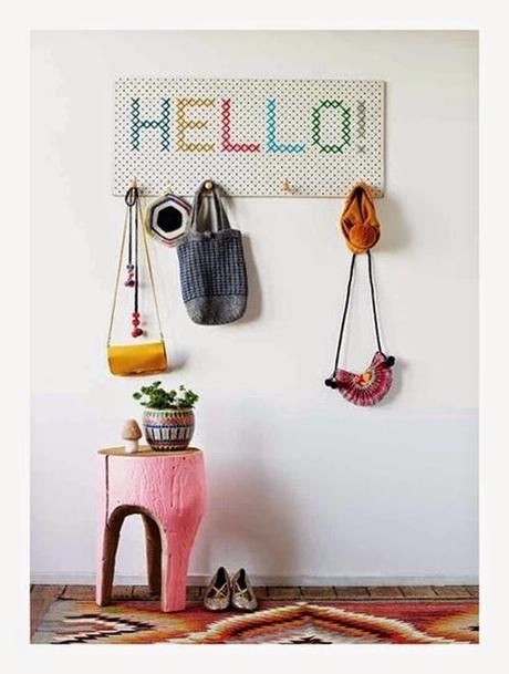 Deco: Ideas fáciles y originales