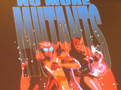 X-Men Fantastic Four