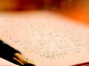 Amanecer contigo, Noelia Amarillo