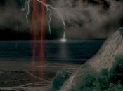 Recomendamos: Tempestades, Roser Ochoa Yolanda García Romy Allen, Nesa Costas